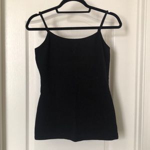 Express Best Loved Bra Cami
